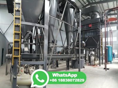 Ball Mill Price 