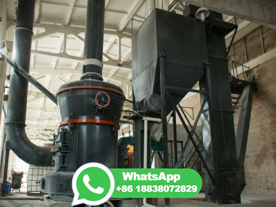 Raw Mill, Cement Raw Mill, Raw Mill In Cement Plant | Cement Equipment