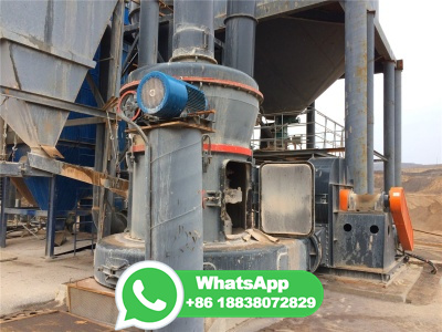 Used Ball Mill For Sale | Ball Mill For Sale | Phoenix