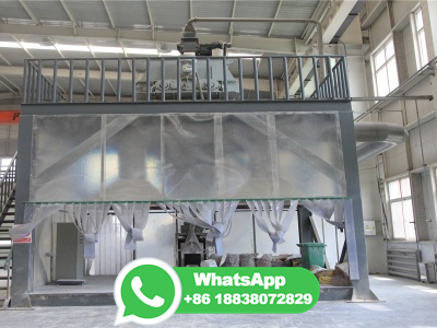 Cement Manufacturing Process INFINITY FOR CEMENT EQUIPMENT