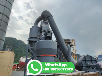 3 Stamp Gold Mill For Sale In Zimbabwe Stone Crushing Machine