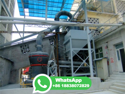 Ball Mill Balls Manufacturing Of High Quality Ball Mill Ball