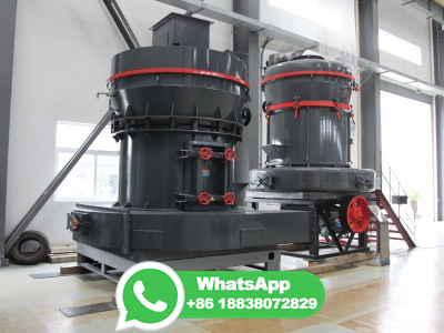 Used Ball Mills (mineral processing) for sale in USA | Machinio