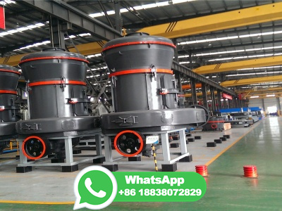 PROCESS OF ROLLING MILLS LinkedIn