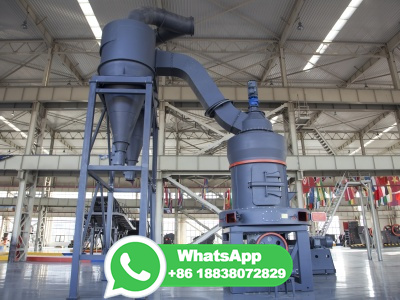 Sugar Mill Machinery Parts In Sangli India Business Directory