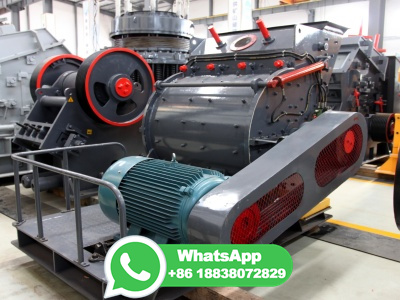 Cement Ball Mill | Ball Mill For Sale | Cement Mill | 15100t/h