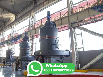 Jual Ball Mill Terdekat Harga Murah Grosir Oktober 2023 Tokopedia