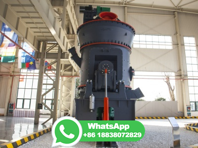 Gold Ore Rock Crusher Impact Flail Processing Quartz Crushing Mill ...