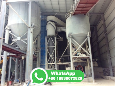 Ball Mill for Sale | Mining and Cement Milling Equipment