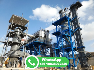 Buy Sell Used Mill for sale | In Line Colloid | Hammer Mill | Knife ...