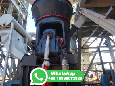 China Ball Mill Liner, Ball Mill Liner Manufacturers, Suppliers, Price ...