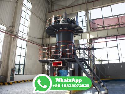 Ball mill Wikipedia