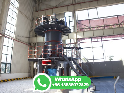 factory hammer mill sieve supply straw hammer mill 