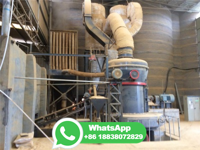 Vertical Mill Buy Vertical Roller Mill,Vertical Mill,Cement Grinding ...