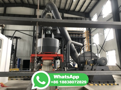 Mobile Crusher plant, Stone Crusher stone crusher and grinding mill