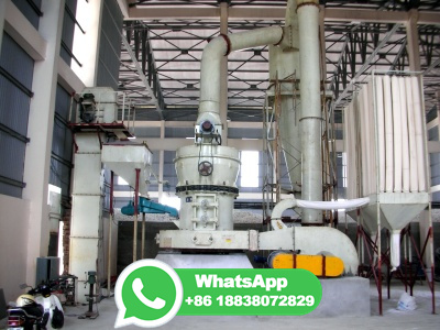 Grinding Mill Design Ball Mill Manufacturer 911 Metallurgist