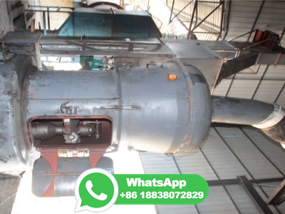 The Best Ball Mill Manufacturer, Supplier in India