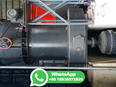 Used Ball Mill For Sale | Ball Mill For Sale | Phoenix