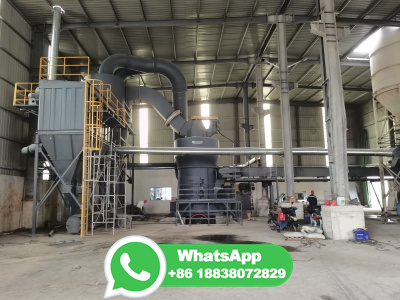 Used Ball Mill For Sale | Ball Mill For Sale | Phoenix